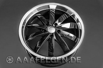 ADR WHEELS USA PROPULSION