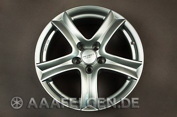 ANZIO WHEELS model WAVE