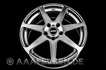 Artec Mx Snowline