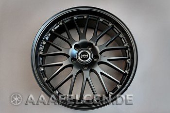 INFINY PHOENIX limited