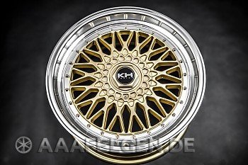 RS CLASSIC GOLD LIMITED