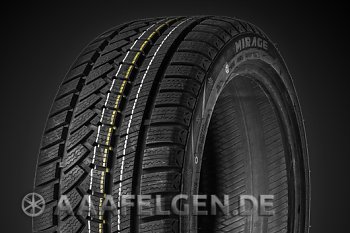 Mirage MR-W562 195/60 R15 88H 