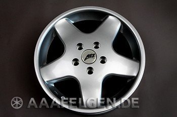 AEZ VANTAGE