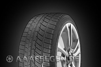 Austone SP901 245/45 R18 100V