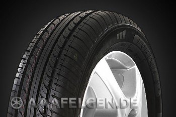 Fortune FSR-801 195/65 R15 91H