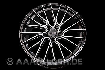 ARCEO model ASW02 FPBK