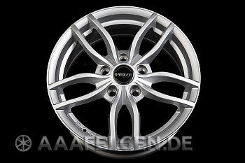 Proline ZX 100 