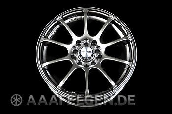 ADVAN RACING RZ HB