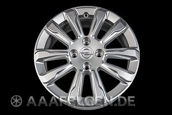 ORIGINAL OPEL 0018