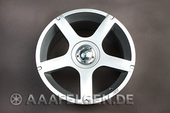 ABT SPORTSLINE model SP0