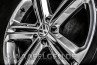 ORIGINAL Volkswagen Mallory - 10098