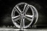 ORIGINAL Volkswagen Mallory - 10099
