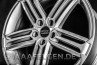 MODUL GERMANY MD6 SILVER - 10444