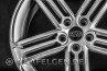 MODUL GERMANY MD6 SILVER - 10445