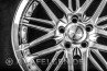 VERDE CUSTOM WHEELS V55 - 10741