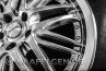 VERDE CUSTOM WHEELS V55 - 10743