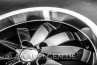 ADR WHEELS USA PROPULSION - 12202