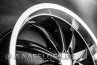 ADR WHEELS USA PROPULSION - 12203