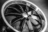 ADR WHEELS USA PROPULSION - 12204