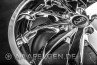 ADR WHEELS USA PROPULSION - 12263
