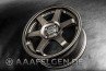 RAYS VOLK TE37 BRONZE - 12277