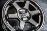 RAYS VOLK TE37 BRONZE - 12279