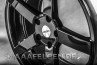 VOSSEN VVS CV3 BLACK - 12778