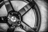 VOSSEN VVS CV3 BLACK - 12779