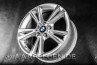 ORIGINAL BMW STYLING 385 - 12968