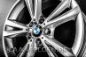 ORIGINAL BMW STYLING 385 - 12969