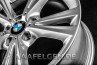 ORIGINAL BMW STYLING 385 - 12970