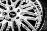 MODUL GERMANY GT20 SILVER - 14311
