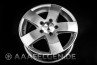 WHEELWORLD WH4 - 14803