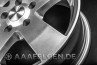 WHEELWORLD WH4 - 14804