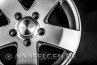 WHEELWORLD WH4 - 14805