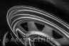 Mangels Off Road - 14938