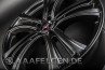 AXXION AX4 BLACK - 15125