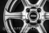 Artec FMG3 - 15268