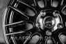 ASA GT1 Black - 15373