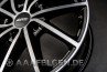 ALUTEC SINGA BLACK BFP - 15814