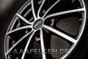 ALUTEC SINGA BLACK BFP - 15815