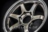 RAYS VOLK TE37 BRONZE OFFROAD - 16293