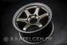 RAYS VOLK TE37 BRONZE OFFROAD - 16294