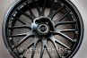 INFINY PHOENIX limited - 1698
