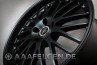 INFINY PHOENIX limited - 1699