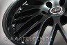 INFINY PHOENIX limited - 1700