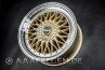 RS CLASSIC GOLD LIMITED - 17203