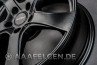 DEZENT RE DARK - 19087