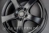 DEZENT RE DARK - 19088