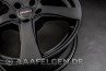 DEZENT RE DARK - 19089